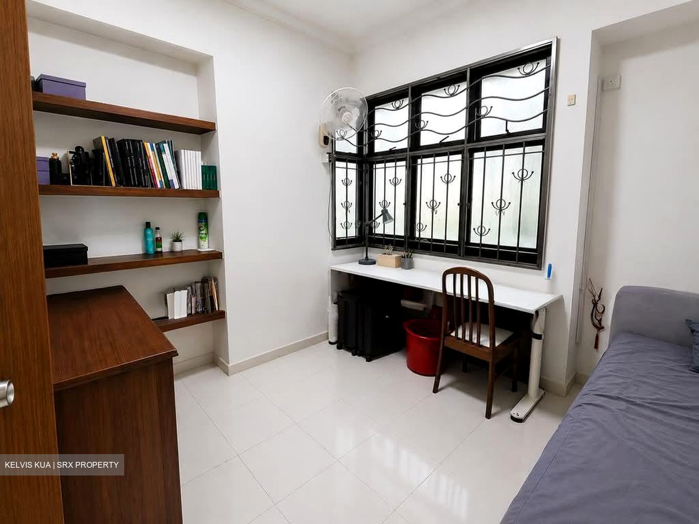 Blk 652 Senja Link (Bukit Panjang), HDB 4 Rooms #591930851